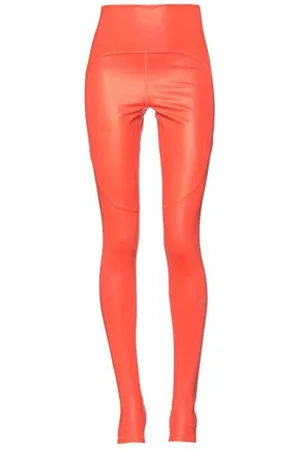 adidas BOTTOMWEAR - Leggings - on YOOX.com