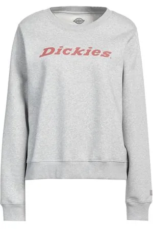Dickies TOPWEAR - Sweatshirts - on YOOX.com