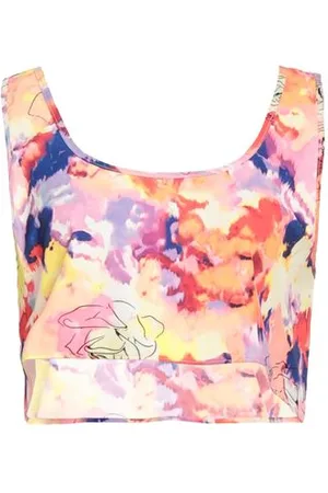 GAËLLE TOPWEAR - Tops - on YOOX.com
