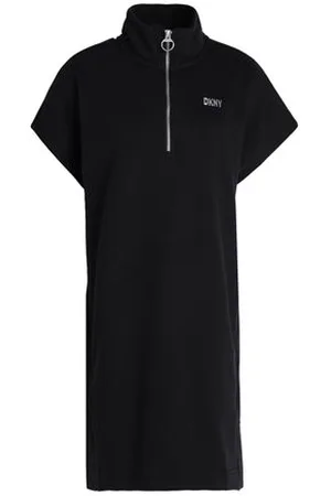 DKNY DRESSES - Mini dresses - on YOOX.com