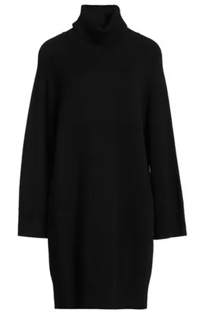 Armani Exchange DRESSES - Mini dresses - on YOOX.com