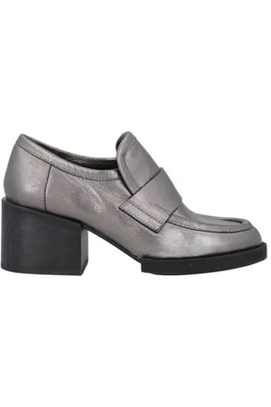 Paloma Barceló FOOTWEAR - Loafers - on YOOX.com