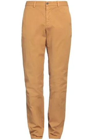 Missoni BOTTOMWEAR - Trousers - on YOOX.com