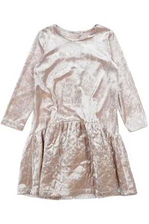 Zhoe & Tobiah DRESSES - Kids’ dresses - on YOOX.com