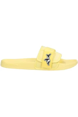 PUMA FOOTWEAR - Sandals - on YOOX.com