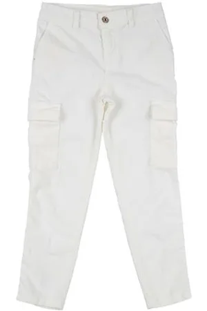 Kocca BOTTOMWEAR - Trousers - on YOOX.com