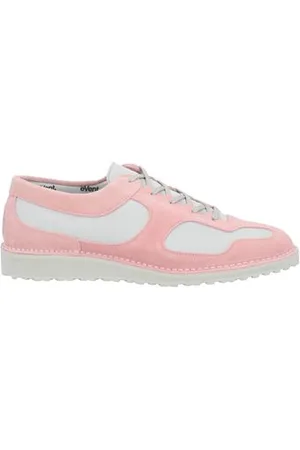 Cav Empt FOOTWEAR - Trainers - on YOOX.com