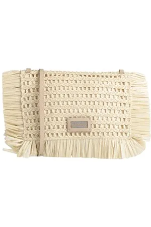 PESERICO SIGN BAGS - Cross-body bags - on YOOX.com