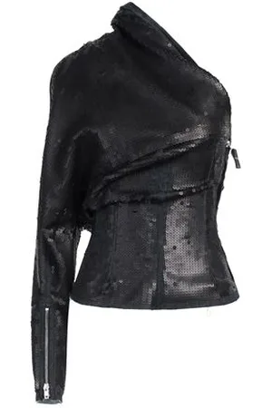 Rick Owens TOPWEAR - Tops - on YOOX.com