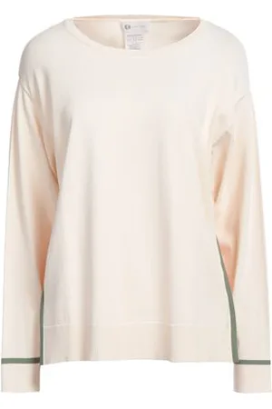 DIANA GALLESI KNITWEAR - Jumpers - on YOOX.com