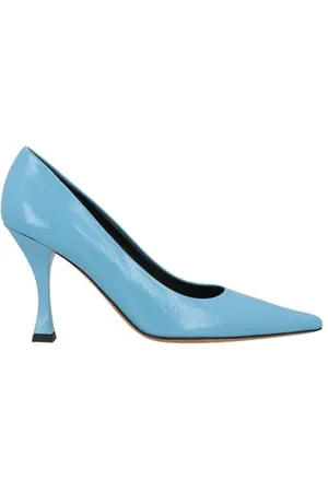 Proenza Schouler FOOTWEAR - Pumps - on YOOX.com