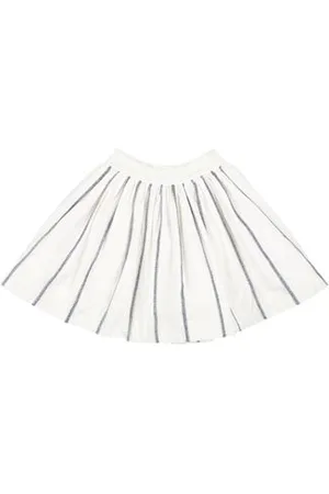 Mimisol BOTTOMWEAR - Kids