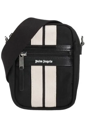 Palm Angels BAGS - Cross-body bags - on YOOX.com