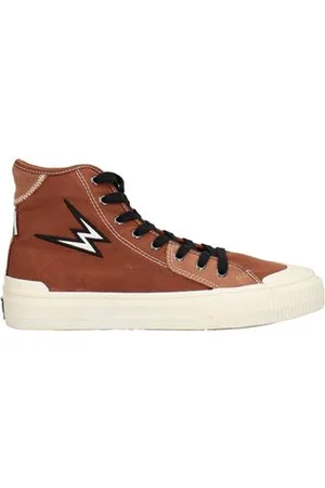 Moaconcept FOOTWEAR - Trainers - on YOOX.com