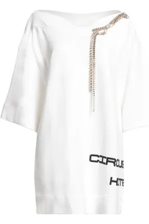 CIRCUS HOTEL TOPWEAR - Sweatshirts - on YOOX.com