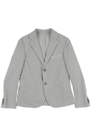 Heros SUITS and CO-ORDS - Blazers - on YOOX.com