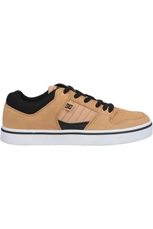 Dcshoes FOOTWEAR - Trainers - on YOOX.com