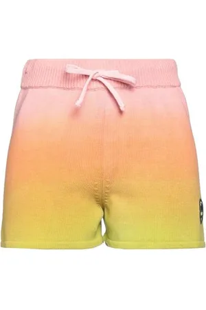 BARROW BOTTOMWEAR - Shorts & Bermuda Shorts - on YOOX.com