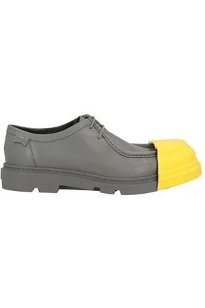 Camper FOOTWEAR - Lace-up shoes - on YOOX.com