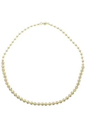 Luv AJ JEWELLERY and WATCHES - Necklaces - on YOOX.com