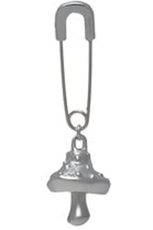 AMBUSH JEWELLERY and WATCHES - Single Earrings - on YOOX.com