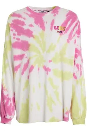GCDS TOPWEAR - Sweatshirts - on YOOX.com