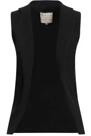 Alessia Santi SUITS and CO-ORDS - Blazers - on YOOX.com