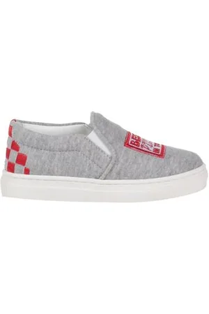 JOSHUA*S FOOTWEAR - Trainers - on YOOX.com