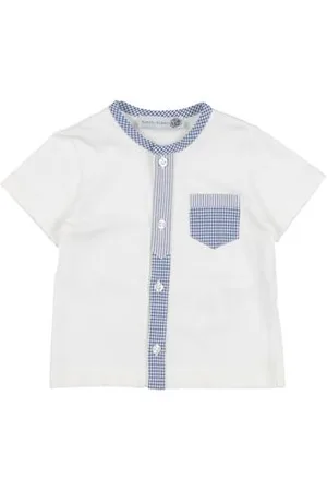 HITCH-HIKER TOPWEAR - Shirts - on YOOX.com