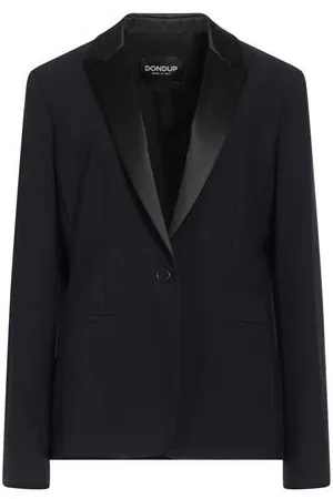 Dondup SUITS and CO-ORDS - Blazers - on YOOX.com