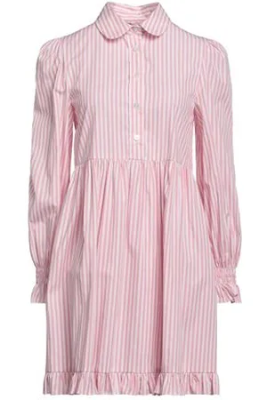 AM DRESSES - Mini dresses - on YOOX.com