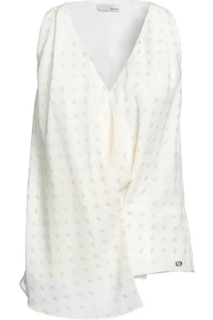 Relish TOPWEAR - Tops - on YOOX.com