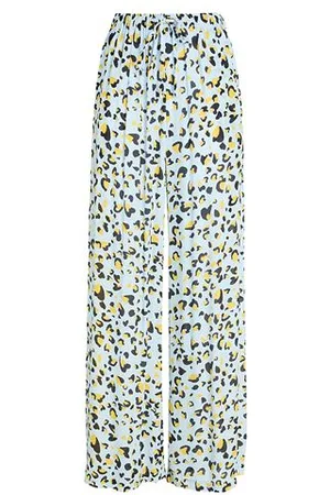 AZ FACTORY BOTTOMWEAR - Trousers - on YOOX.com