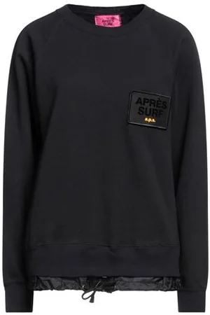 APRÈS SURF TOPWEAR - Sweatshirts - on YOOX.com
