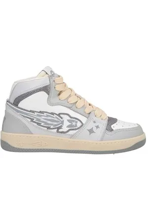 ENTERPRISE JAPAN FOOTWEAR - Trainers - on YOOX.com