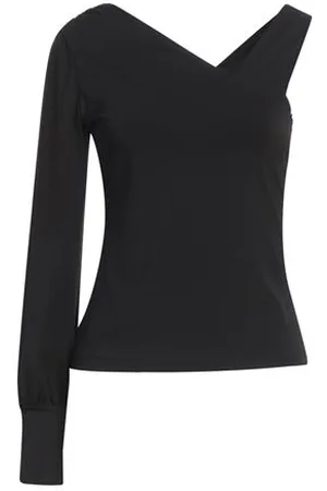 Caractere TOPWEAR - Tops - on YOOX.com