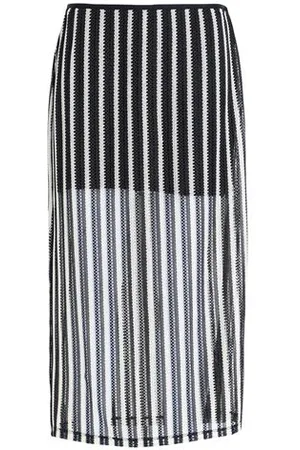 ARKET BOTTOMWEAR - Midi skirts - on YOOX.com