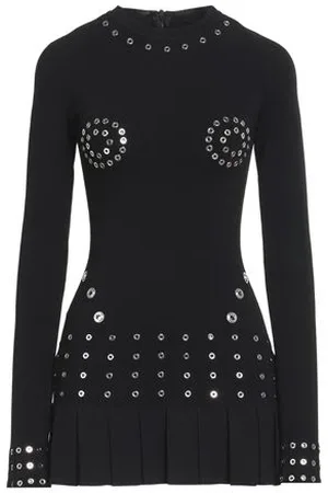 OFF-WHITE DRESSES - Mini dresses - on YOOX.com