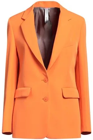 HEVO SUITS and CO-ORDS - Blazers - on YOOX.com