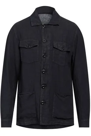ALTEA TOPWEAR - Shirts - on YOOX.com