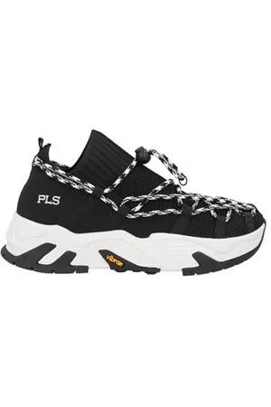Serafini FOOTWEAR - Trainers - on YOOX.com
