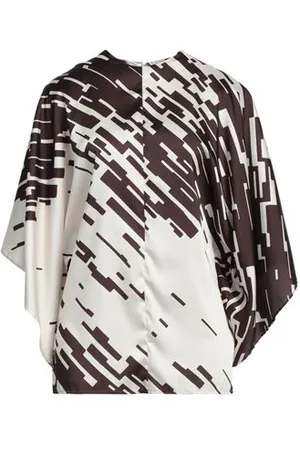Calcaterra TOPWEAR - Tops - on YOOX.com