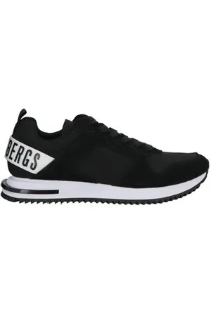 Bikkembergs FOOTWEAR - Trainers - on YOOX.com