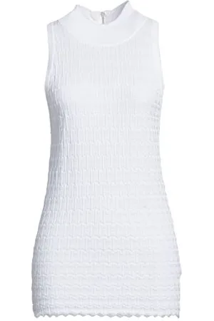Attic and Barn KNITWEAR - Jumpers - on YOOX.com