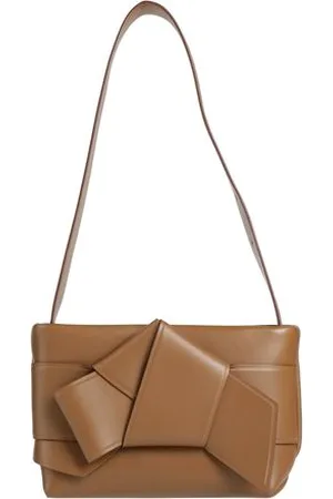 Acne Studios BAGS - Handbags - on YOOX.com