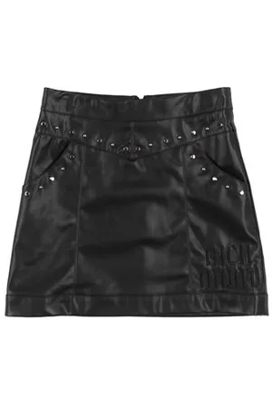 John Richmond BOTTOMWEAR - Kids