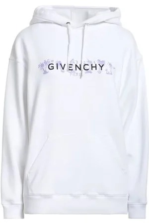 Givenchy TOPWEAR - Sweatshirts - on YOOX.com