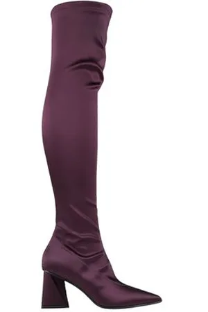 Strategia FOOTWEAR - Boots - on YOOX.com
