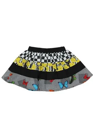 John Richmond BOTTOMWEAR - Kids
