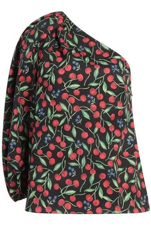Carolina Herrera TOPWEAR - Tops - on YOOX.com
